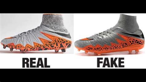 fake nike hypervenoms phantoms ii by nike sign|hypervenom phantom football boots.